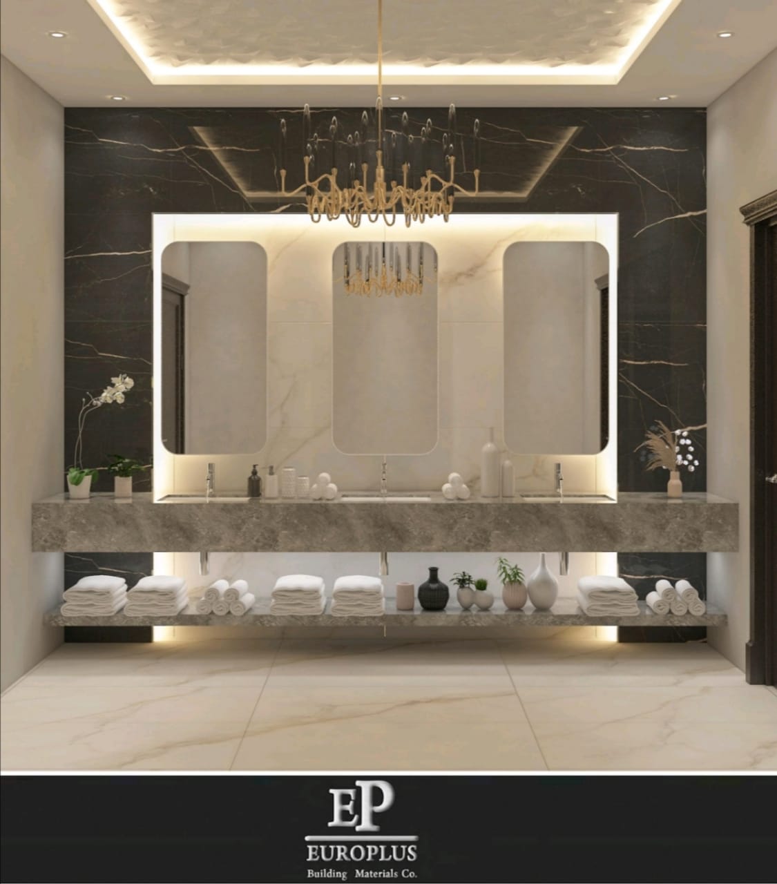 Design 1