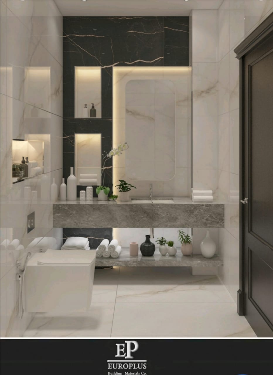 Design 3