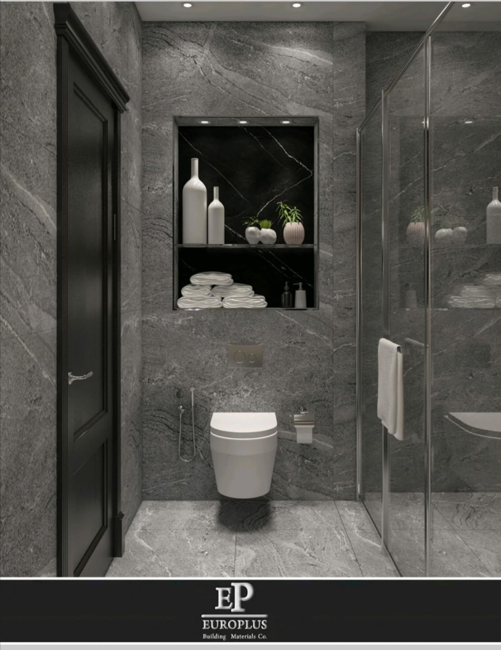 Design 4