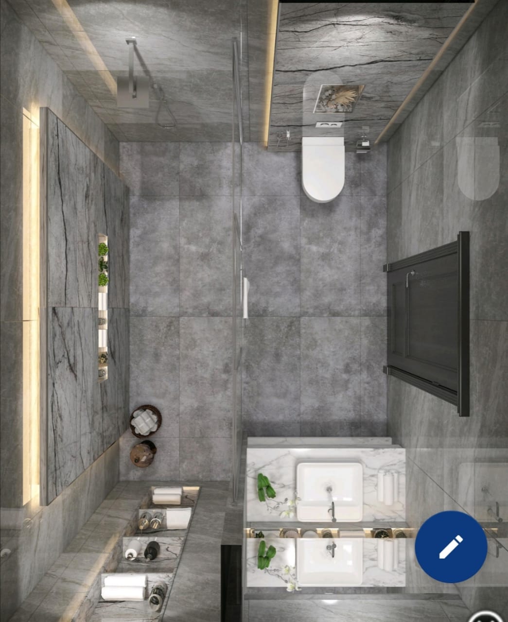Design 1