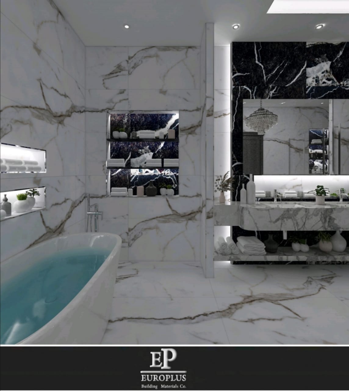 Design 2