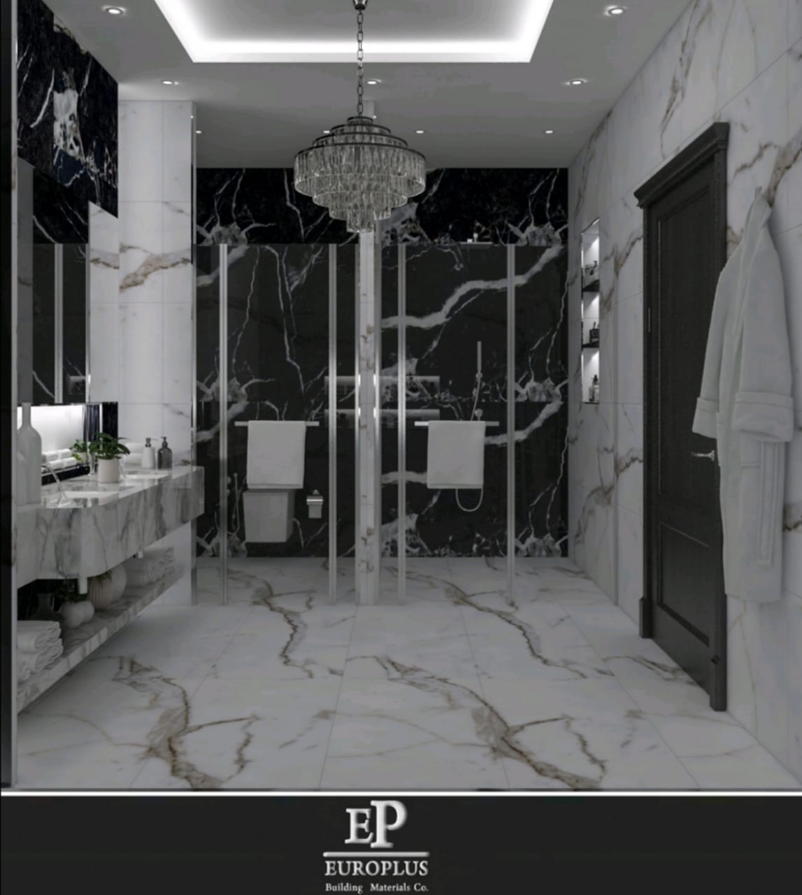 Design 3
