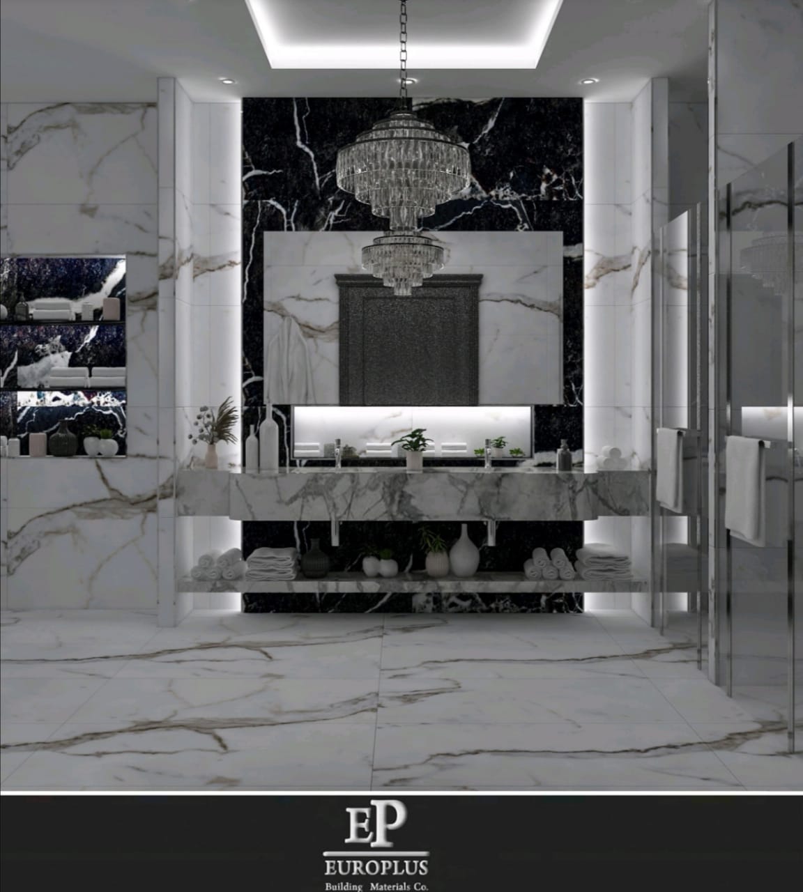 Design 4