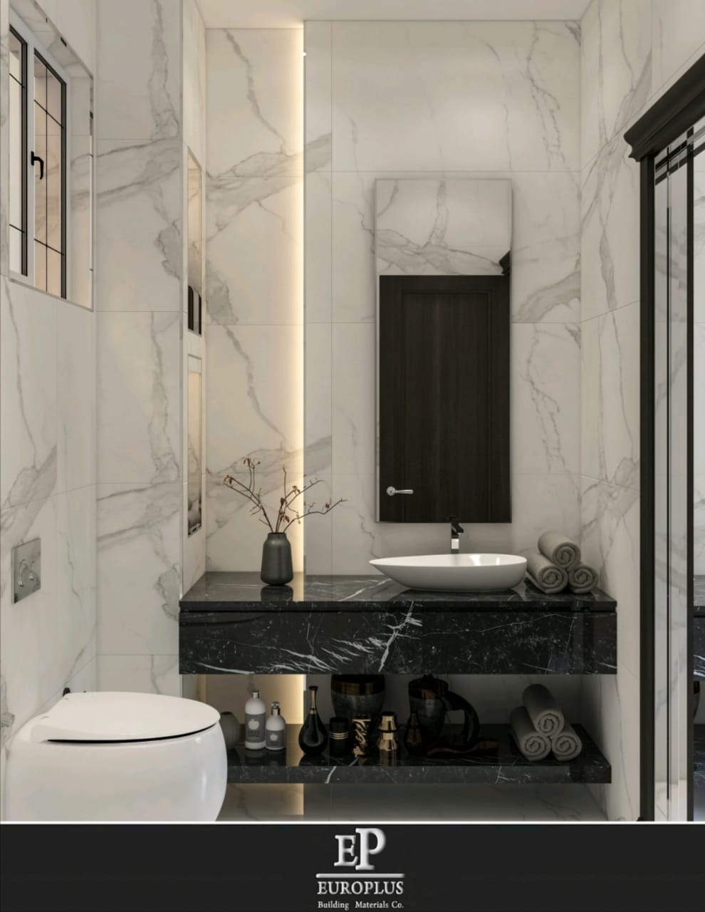 Design 2
