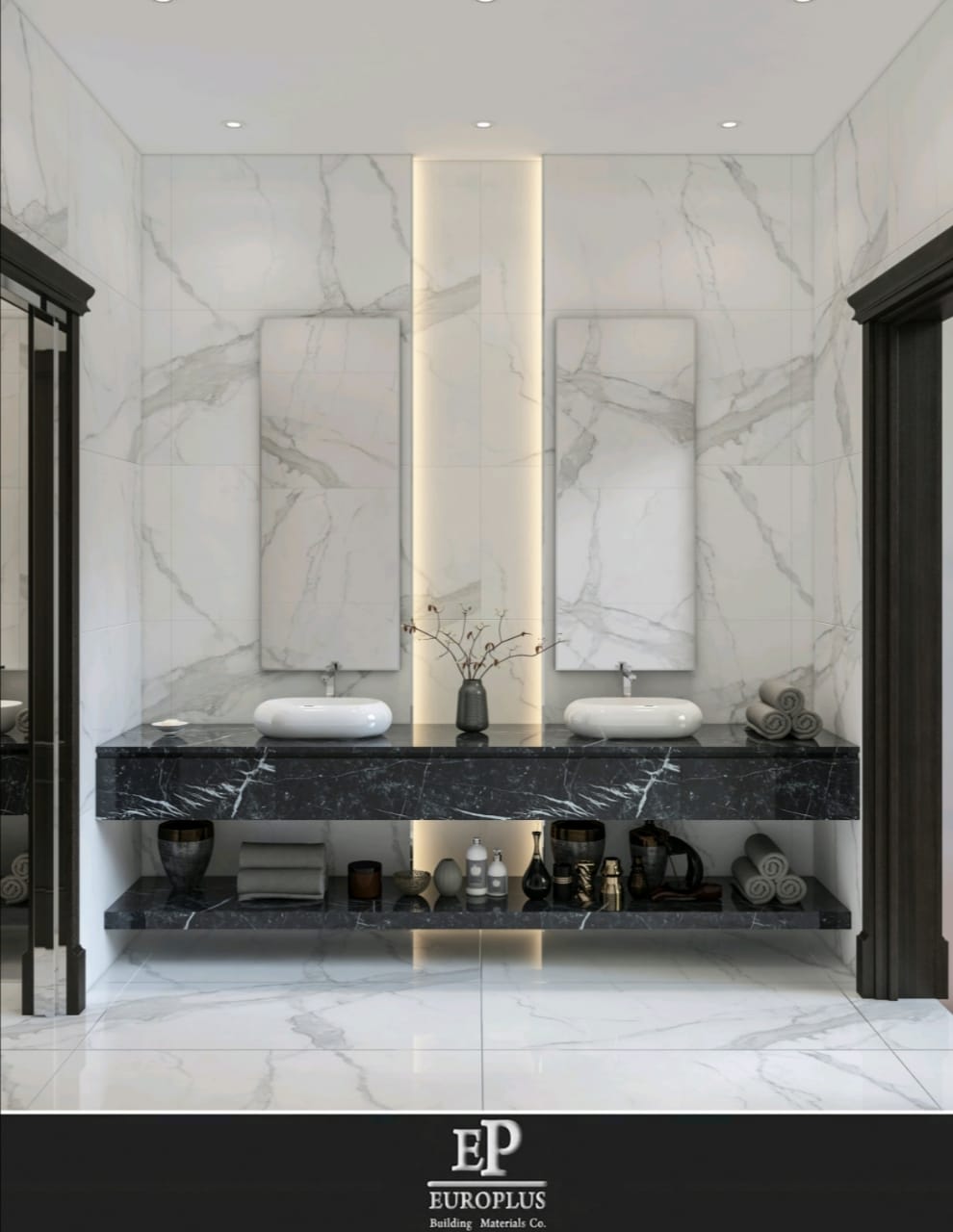Design 1