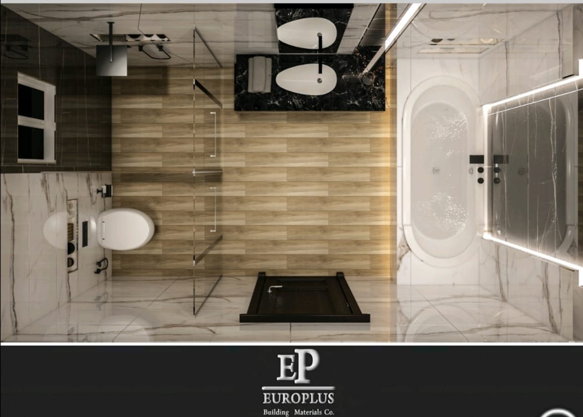 Design 1
