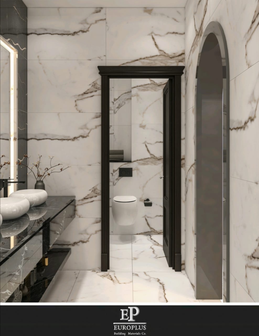 Design 2