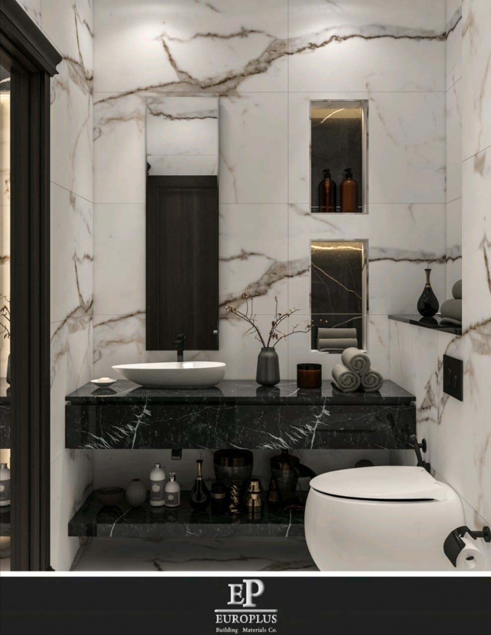 Design 3