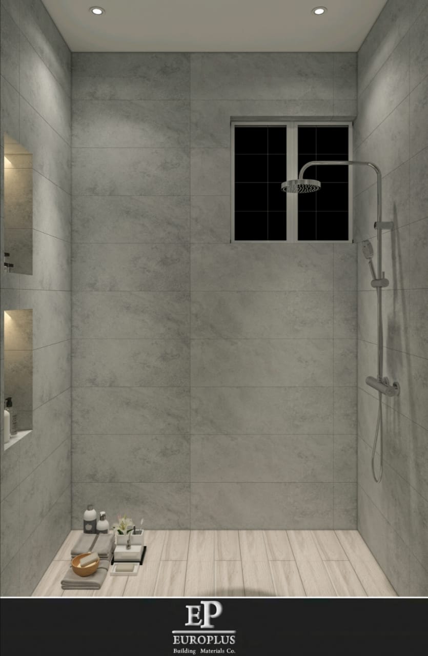 Design 1
