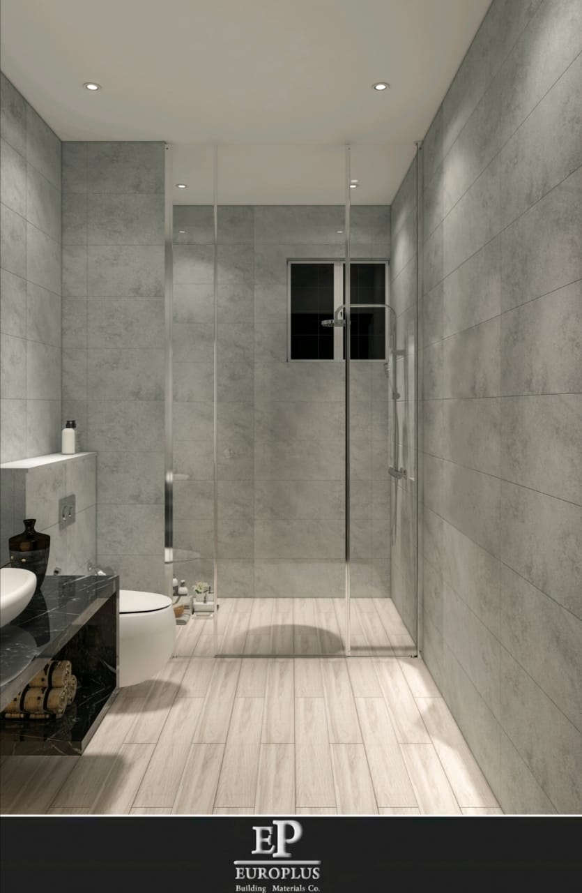 Design 2