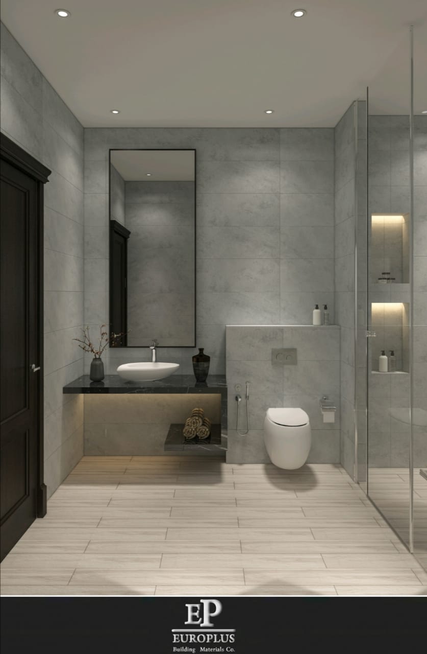 Design 3