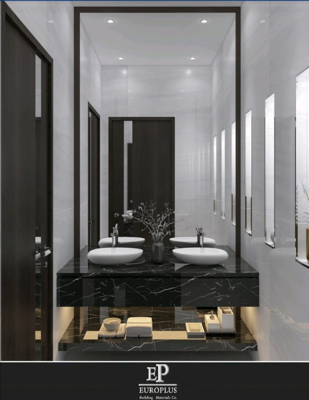 Design 3