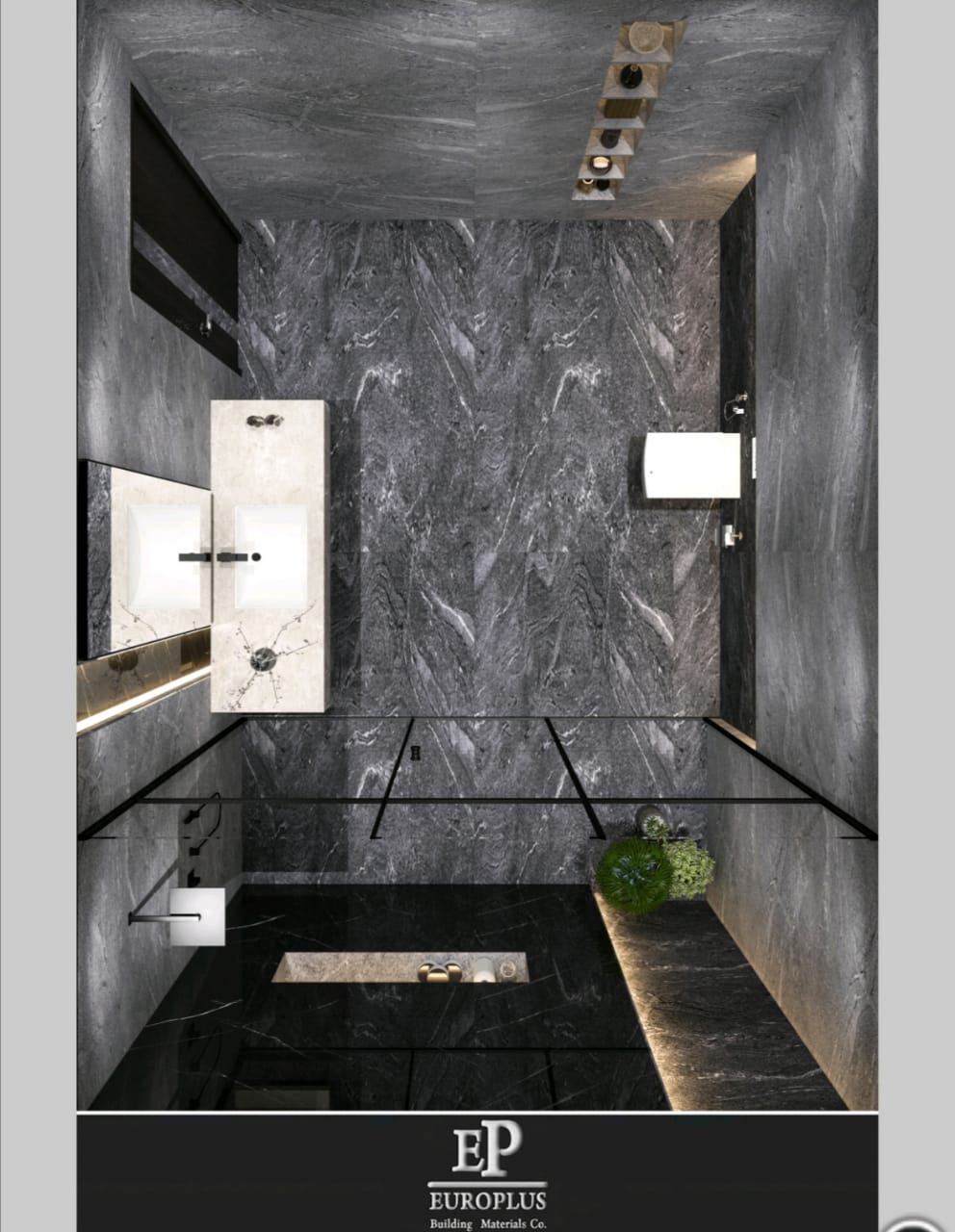 Design 1