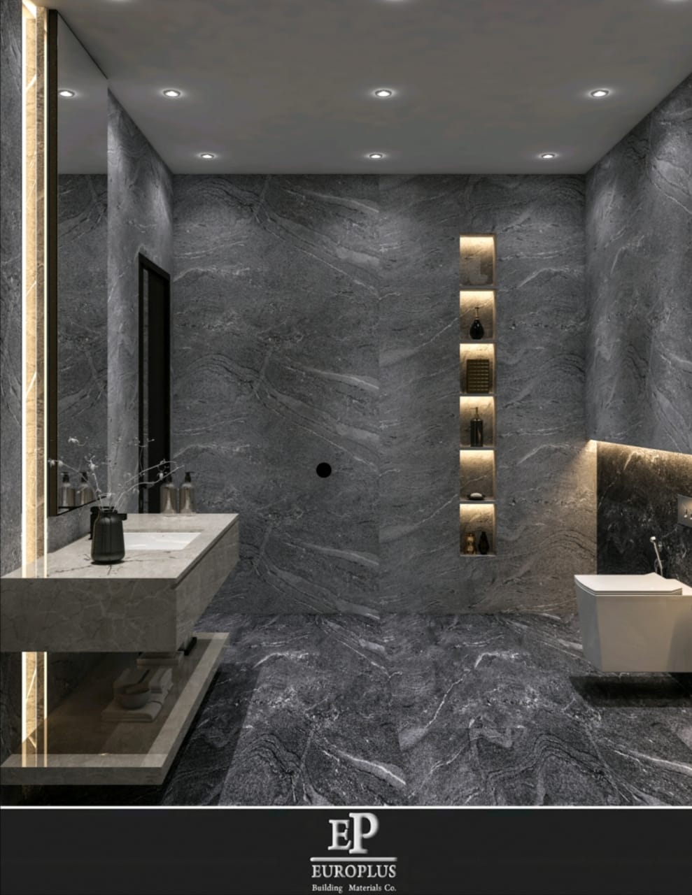 Design 2