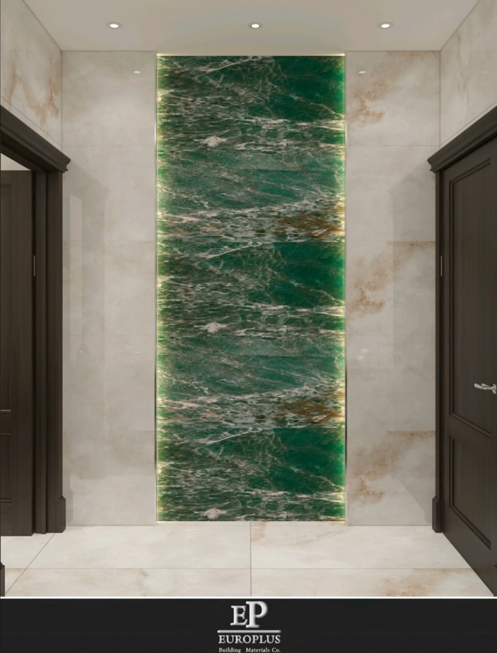 Design 1