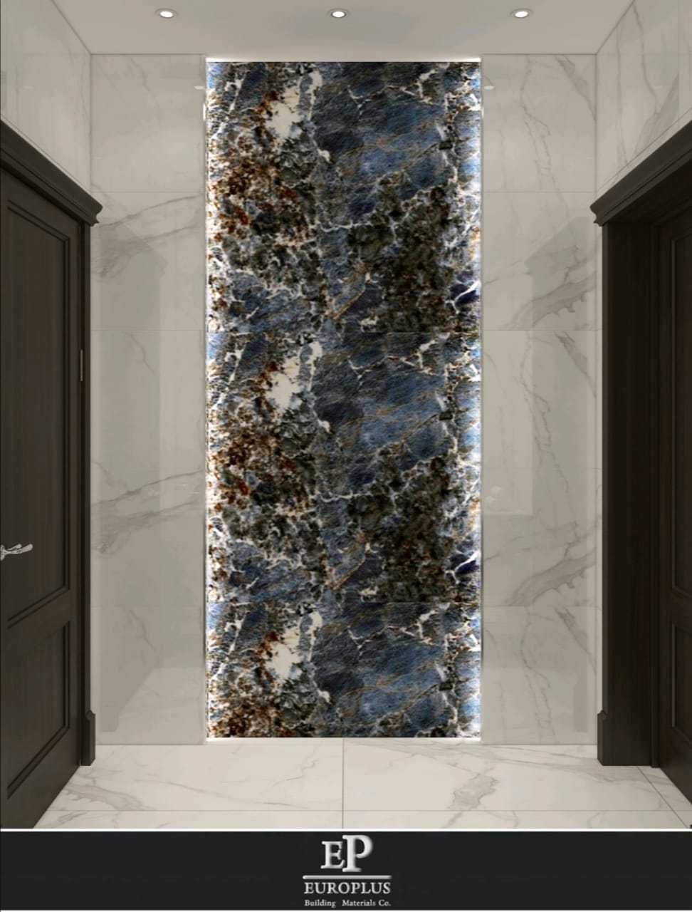 Design 3