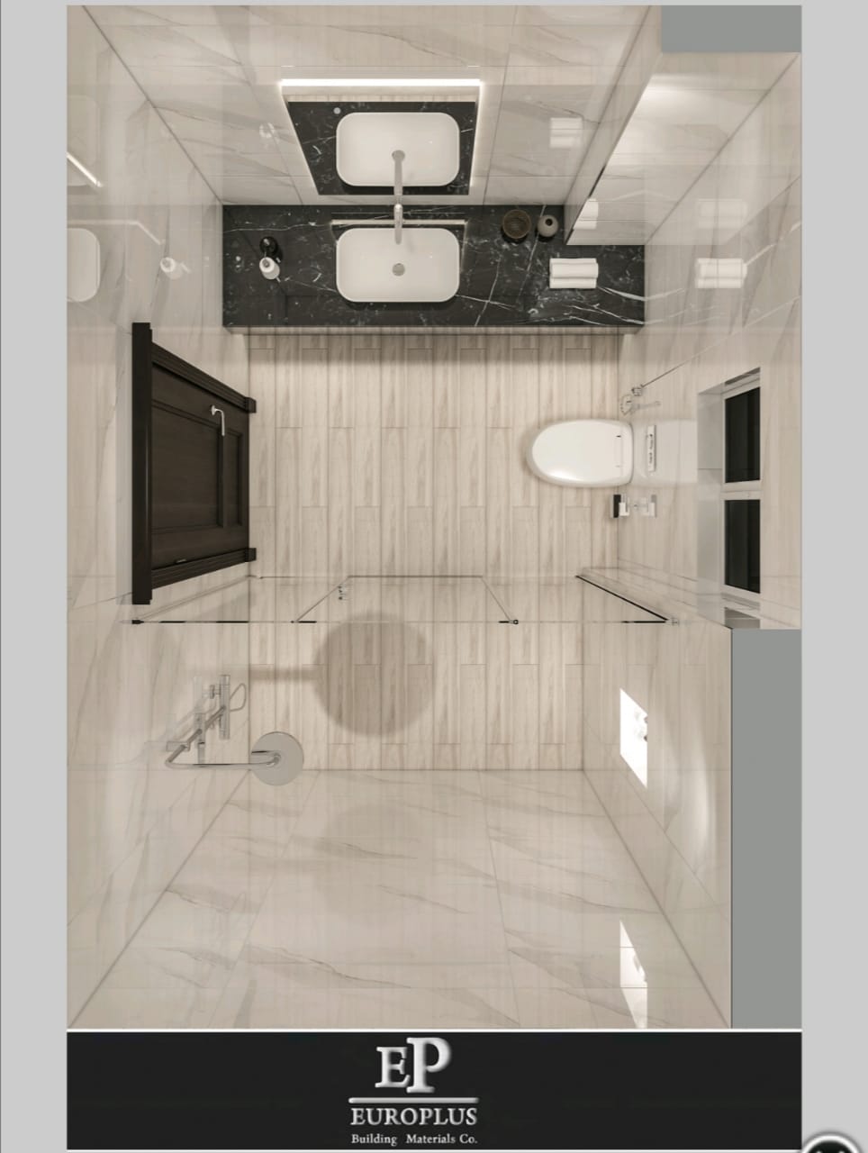 Design 1