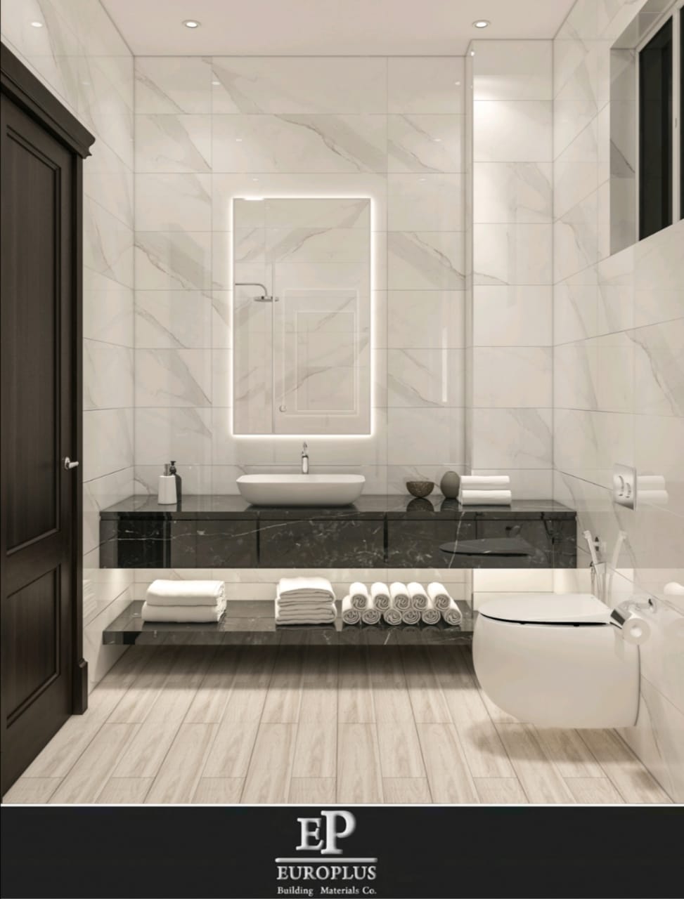 Design 3